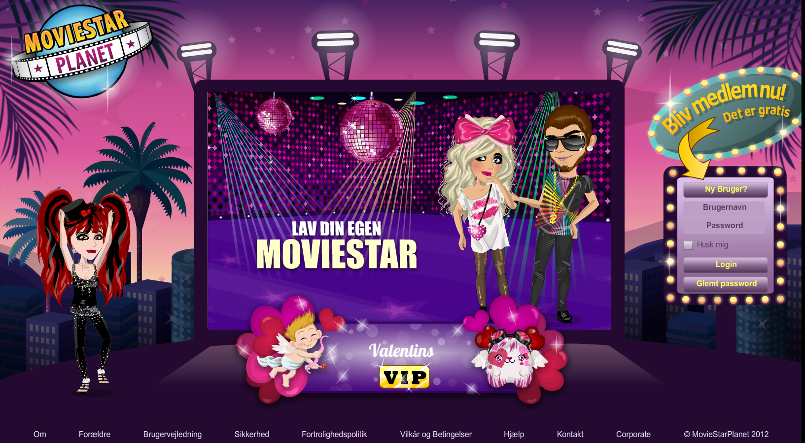 Torrentbox moviestarplanet Torrentbox moviestarplanet der kavaliar farin urlaub torrent