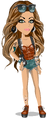 Thumbnail for version as of 09:04, March 30, 2015