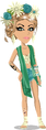 Thumbnail for version as of 02:58, September 5, 2015