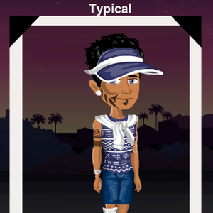 Itsraylen Moviestarplanet Wiki Fandom