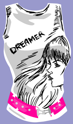 File:RetiredClothing-SketchyDreamer.png