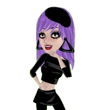 User Blog Littlejackk Msp Transparent Png Files Moviestarplanet