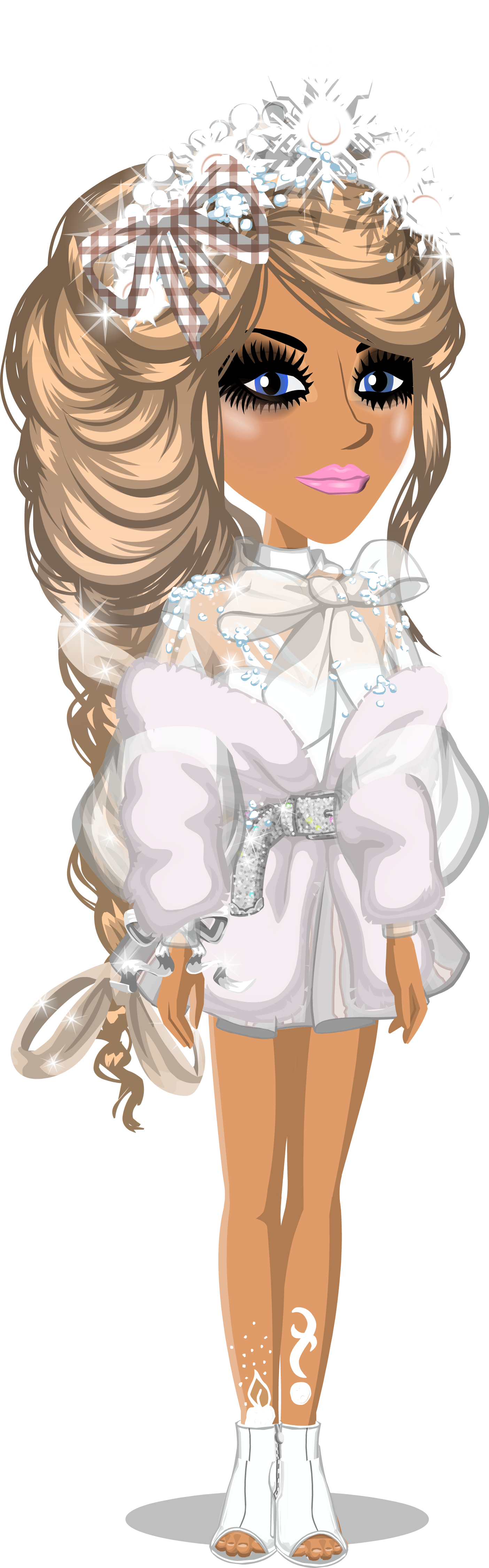 Moviestarplanet.De Spiele Moviestarplanet.De Spiele