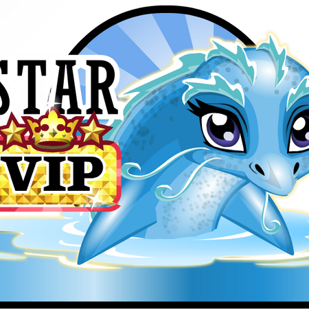 Updates Von Moviestarplanet Moviestarplanet Wiki Fandom