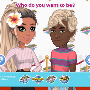 Moviestarplanet 2 Moviestarplanet Wiki Fandom