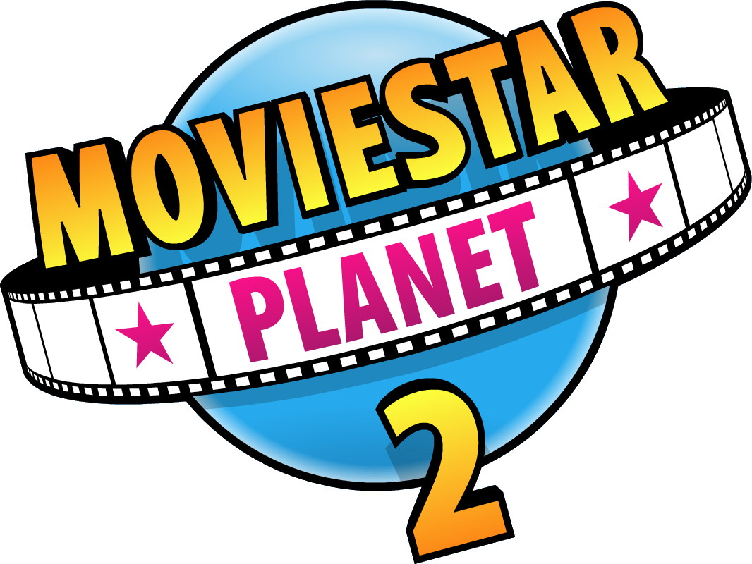 Moviestarplanet 2 Moviestarplanet Wiki Fandom