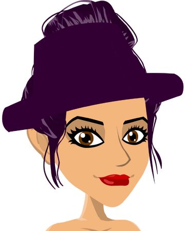 Anonymous Moviestarplanet Wiki Fandom