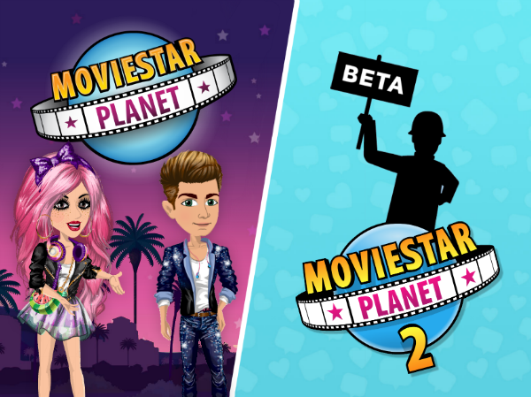 Moviestarplanet Wiki Fandom