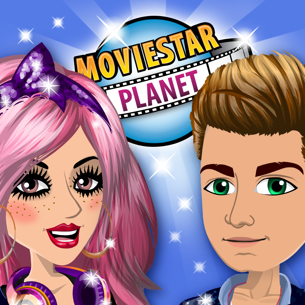 Moviestarplanet.De Spiele Moviestarplanet.De Spiele