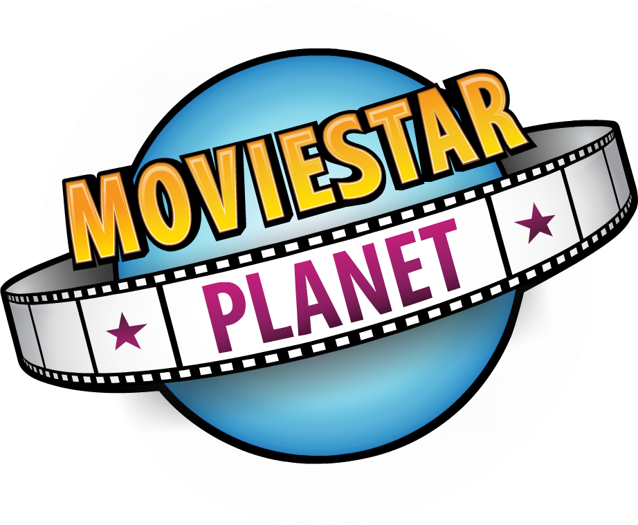 Moviestarplanet Moviestarplanet Wiki Fandom