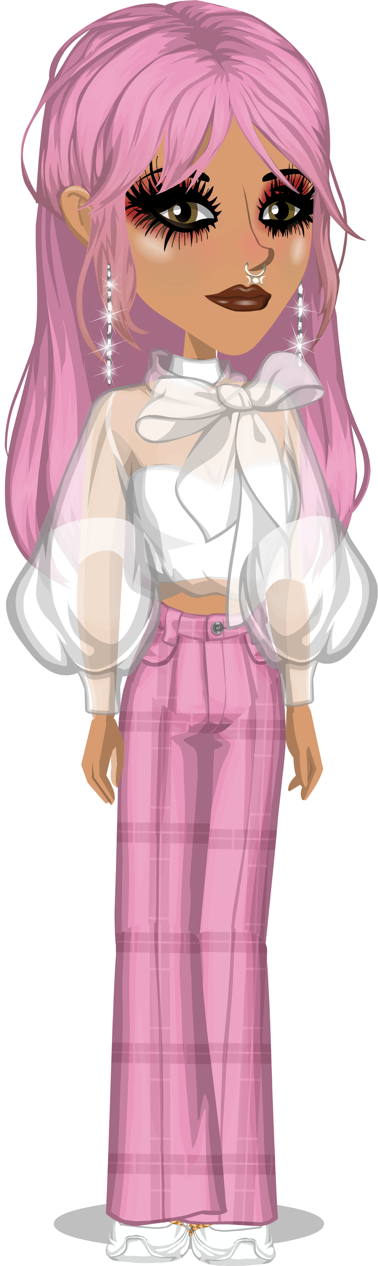 Moviestarplanet.De Spiele Moviestarplanet.De Spiele