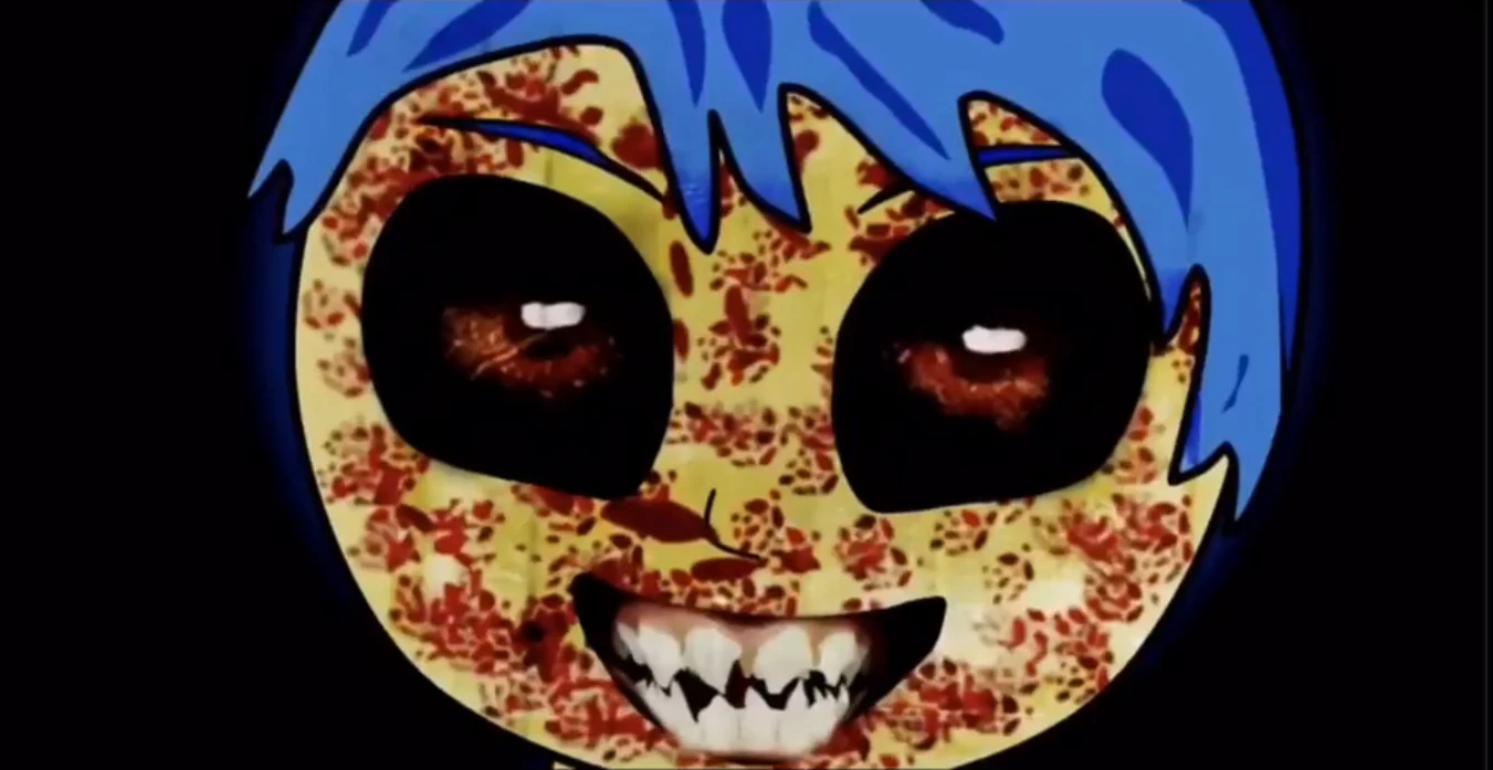 Outside In Movieunleashers Wikia Fandom