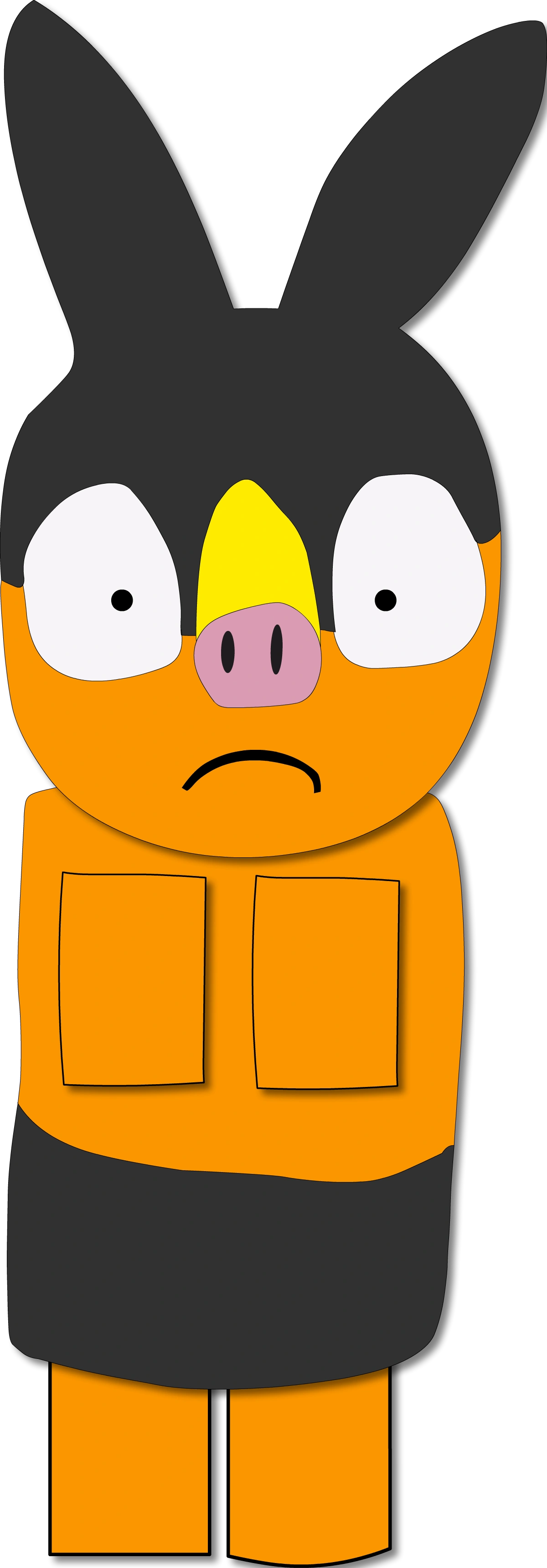 Tepig Movieunleashers Wikia Fandom