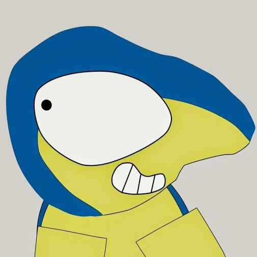 Cyndaquil Movieunleashers Wikia FANDOM powered by Wikia