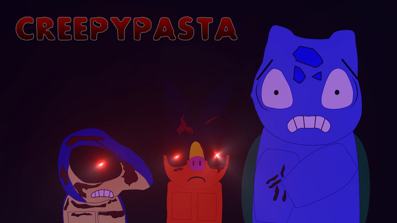 Starters Horror Video Game Movieunleashers Wikia Fandom