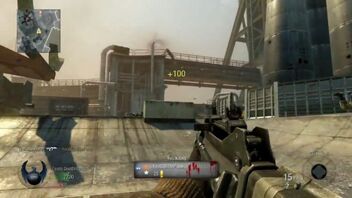 800px-CODBOFAMAS