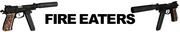 111708 wanted banner05--article image