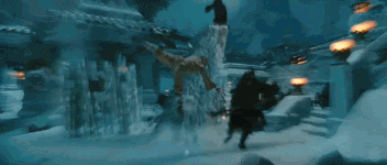 Aangicegif