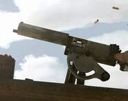 Springfield cheats Springfield cheats