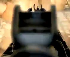 AK-74u