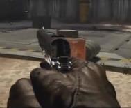 Colt M1911