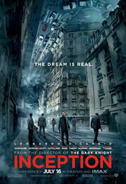 Inception-Cover