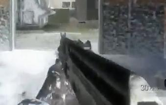 Ak-74you