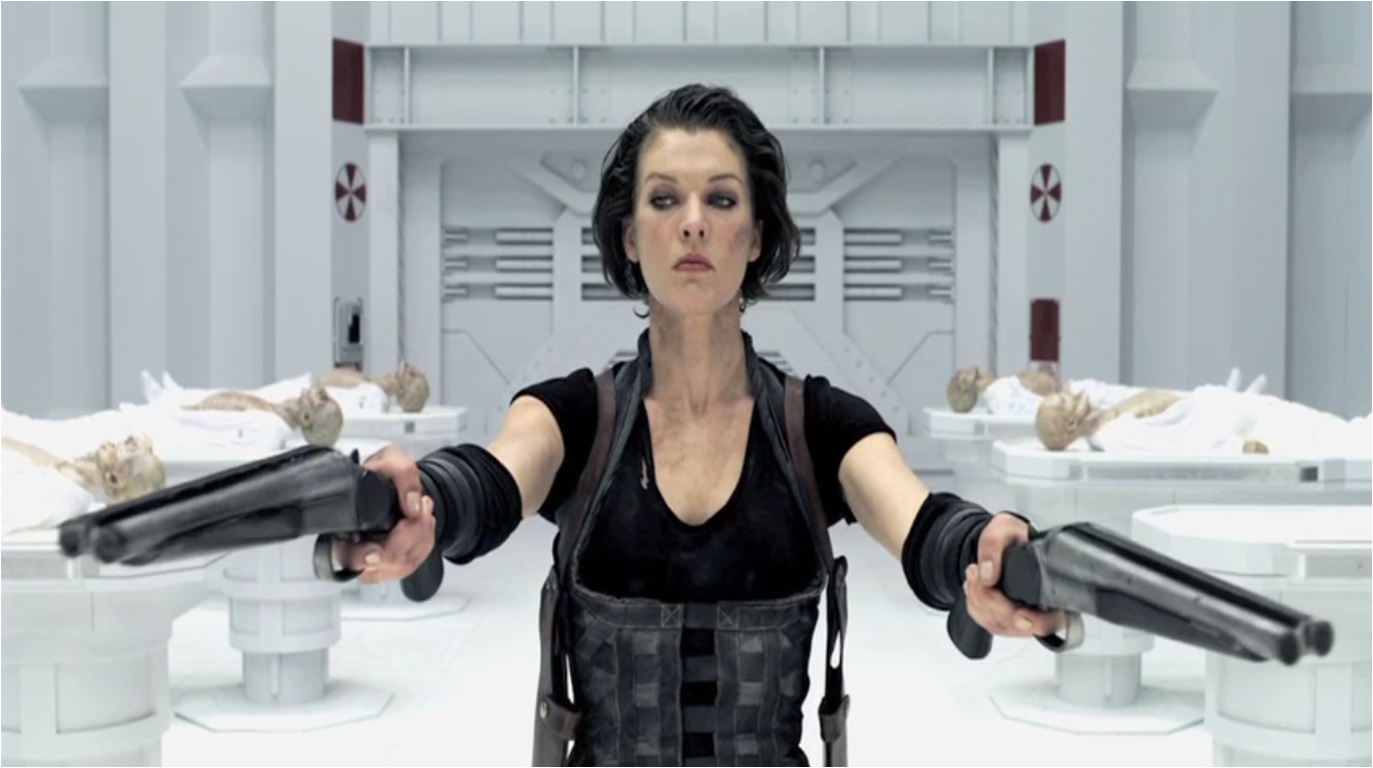 Обитель зла 4 жизнь. Милла Йовович обитель зла 4. Мила Йовович Resident Evil Afterlife. Обитель зла 4 жизнь после смерти Милла Йовович. Милла Йовович Амбрелла обитель зла.