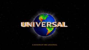 Universal Pictures/1997-2012 | Moving Logo Wiki | Fandom