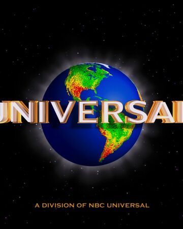 Universal Pictures 1997 2012 Moving Logo Wiki Fandom