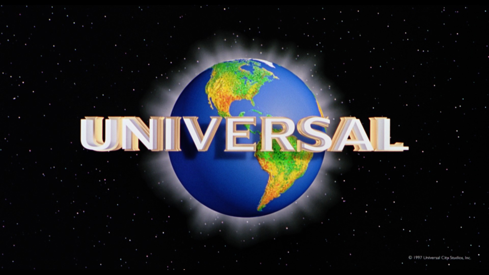 Universal pictures картинки