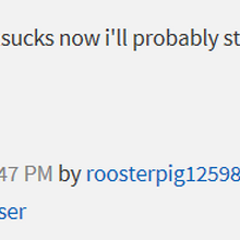 Muh Stuff Mow My Lawn Wiki Fandom