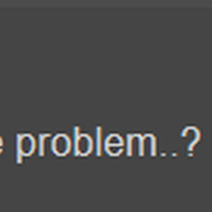 Muh Stuff Mow My Lawn Wiki Fandom