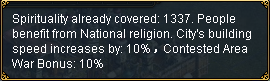 1337 territory