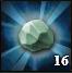 Cobalt Ore