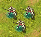 RomanPikemen