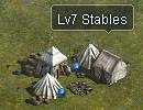 L7stables