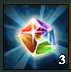 Skillboxgem