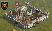 RomeEmpireAge