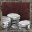 Silvercoin