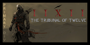 IIXII