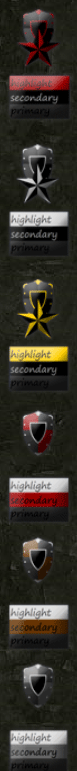65tgqutppvktol2xxov
