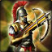Archer