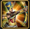 Pharoah Archer