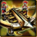 Crossbow