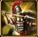 Pikeman