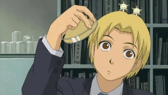 Get Tadayasu Sawaki Anime Moyashimon Wiki Fandom For iPhone Get Wallpaper Tadayasu Sawaki Anime Moyashimon Wiki Fandom For iPhone Free