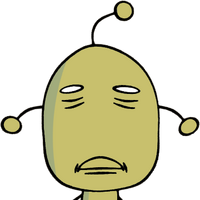Get Wallpaper Lactobacillus Fructivorans Moyashimon Wiki Fandom HD
