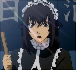 Download Kei Yuuki Moyashimon Wiki Fandom Free Get Wallpaper Kei Yuuki Moyashimon Wiki Fandom For iPhone Free