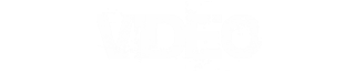 Vidéo Wiki